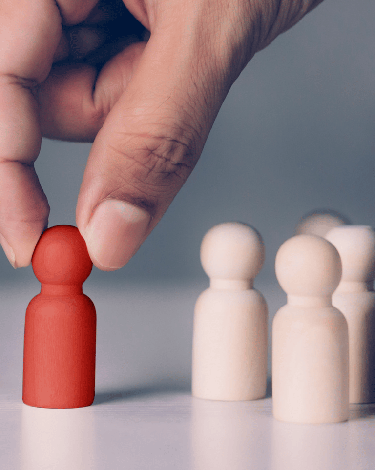 CB CONSTELLATION Bénédicte CHAUMONT, constellation familiale à Chalon sur Saône