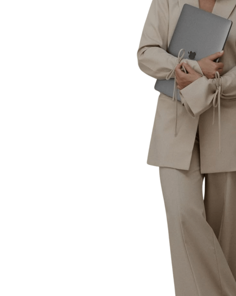 social media management organic natural marketing