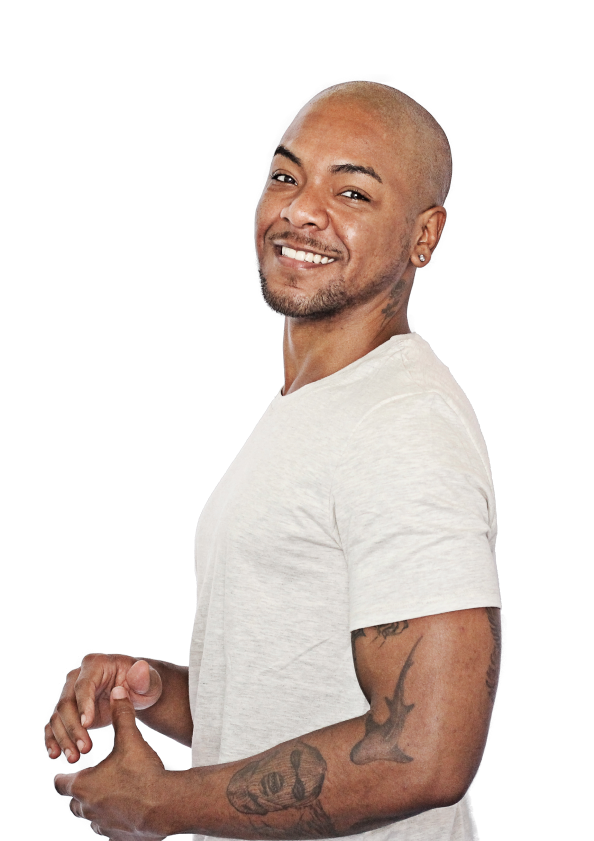 Miguel Oliveira - Marketing Digital - Estratégia digital