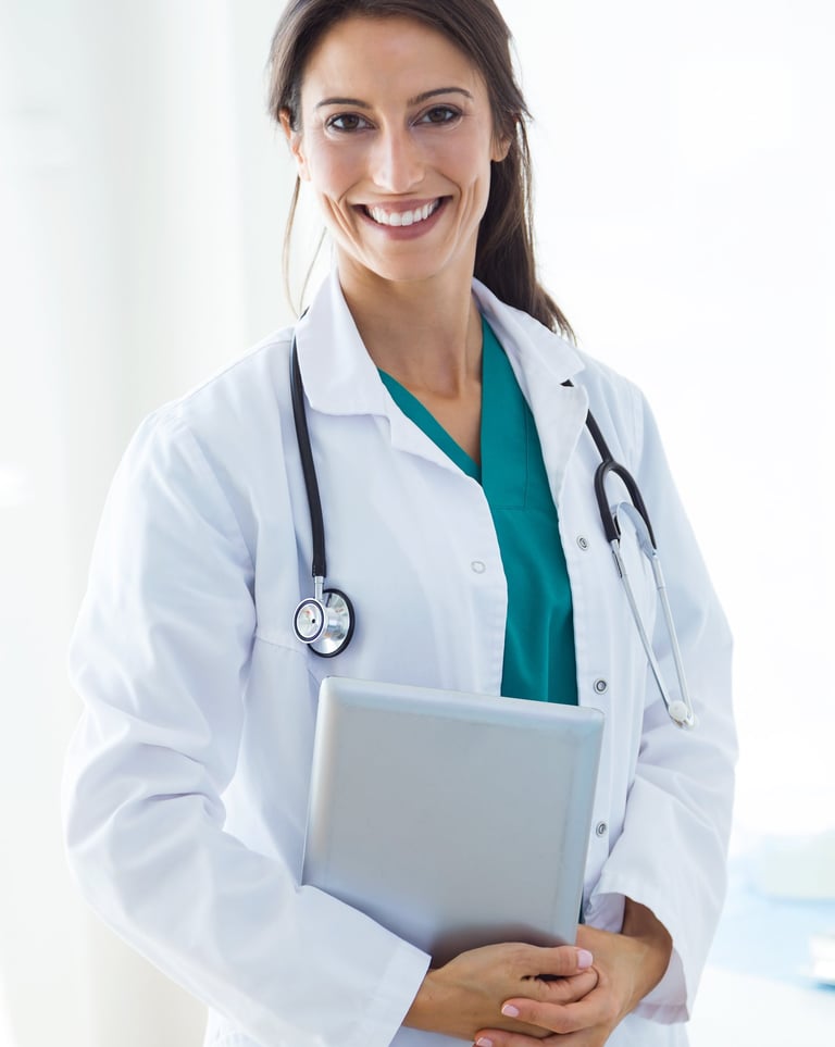 Vida_Centro_Médico_Exame_Consultas_Arruda_