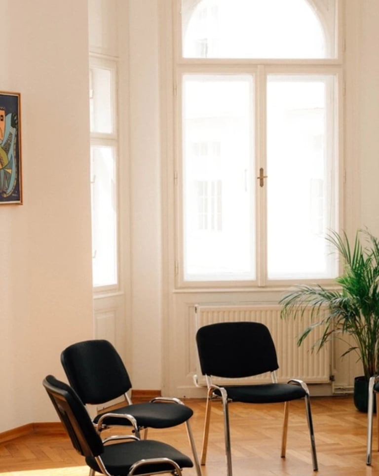 Aufstellungen, Lebensintegrationsprozess (LIP), Beziehungsintegrationsprozess (BIP)