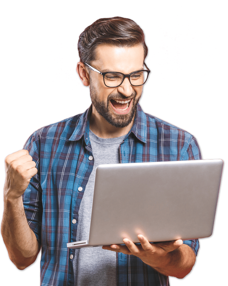 metodologia educollege