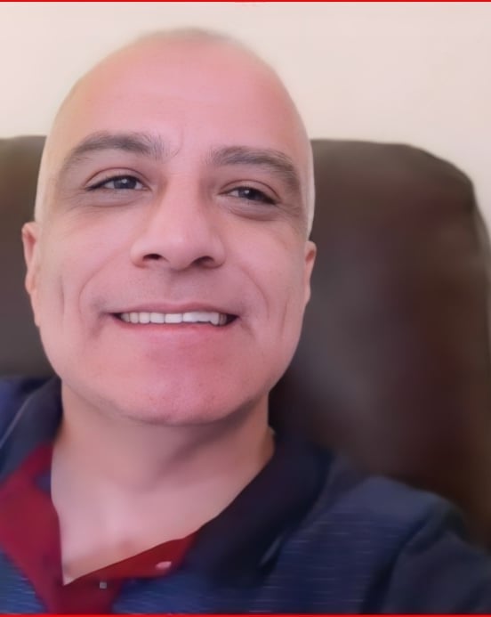 marcelo-magoga-terapeuta-psicanalista-filosofo-atendimento-psicanalise-online-e-presencial