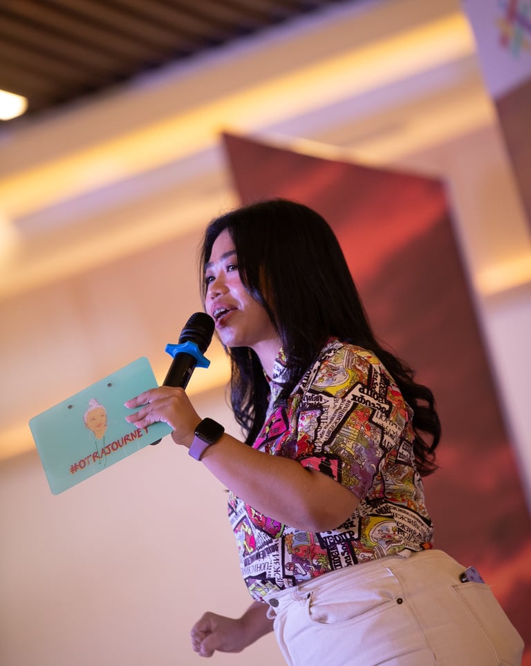 edunesia expo #2