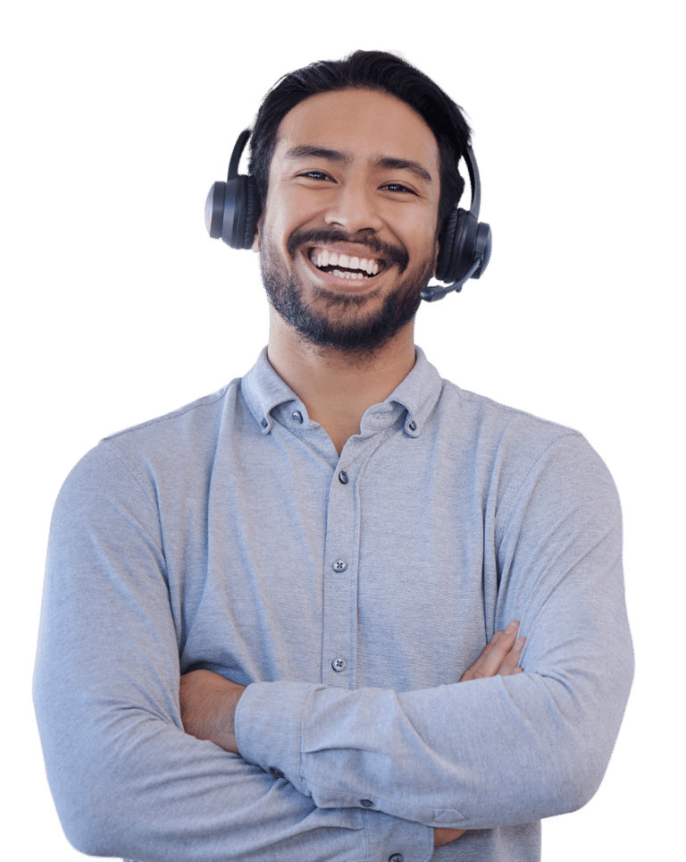 customer-service-representative