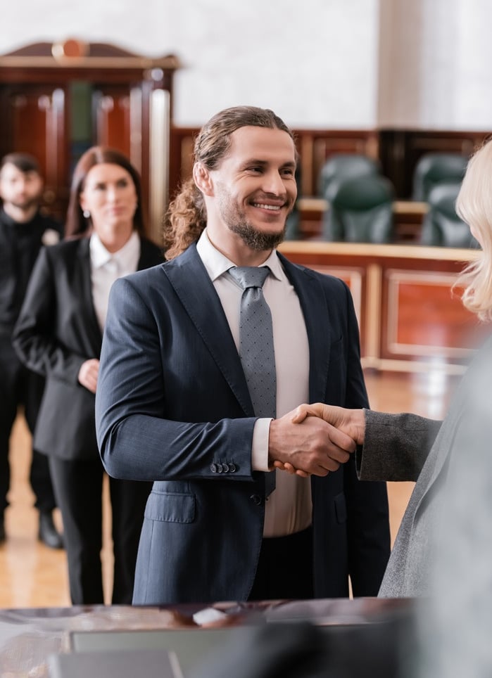 Click here to request a free case evaluation