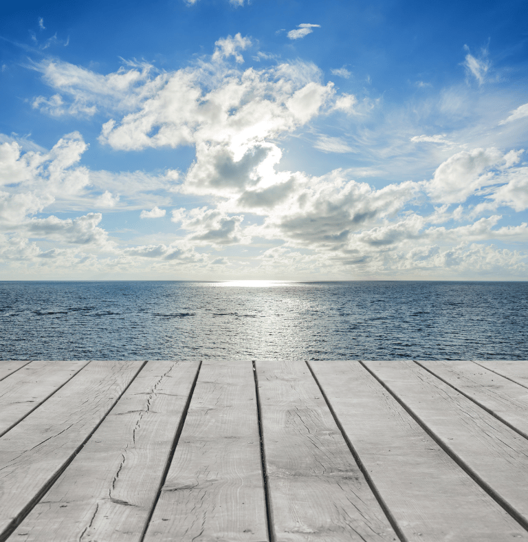 vastaanotto, Sodankylä, Lohja, psykoterapia, Kela-terapia, Kela-psykoterapia