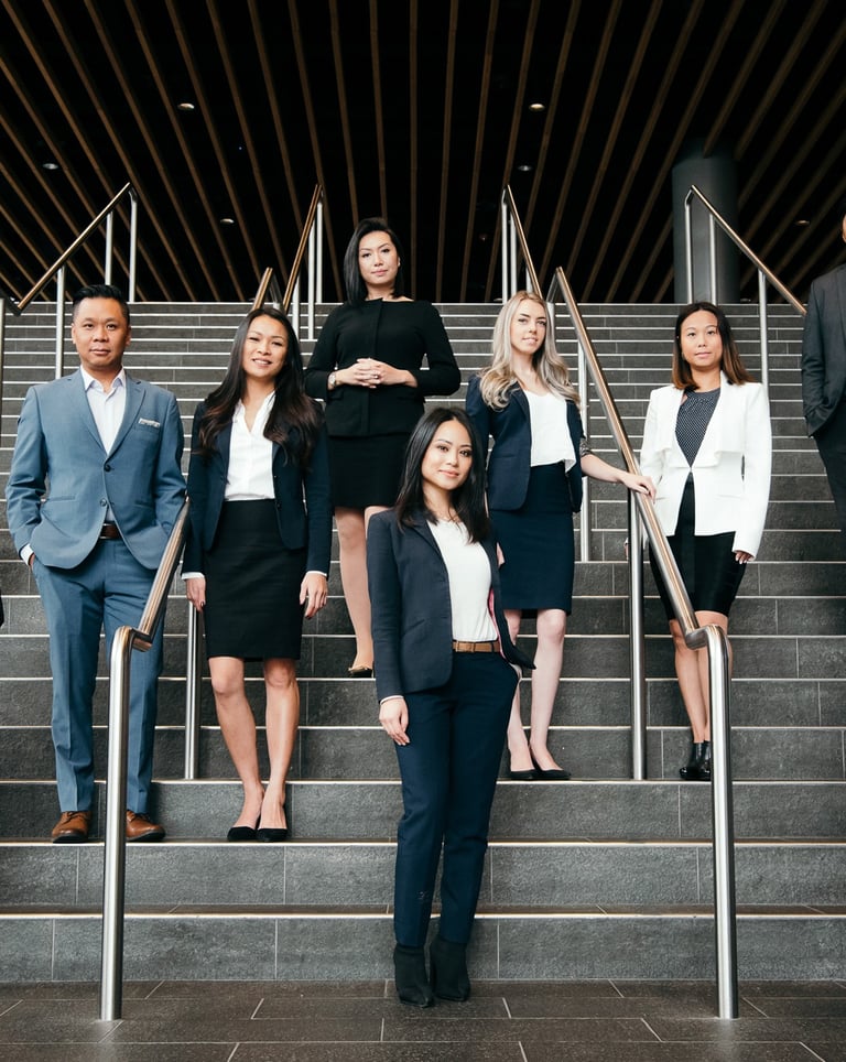 couple photography, wedding photography, engagement photography, adventure photography