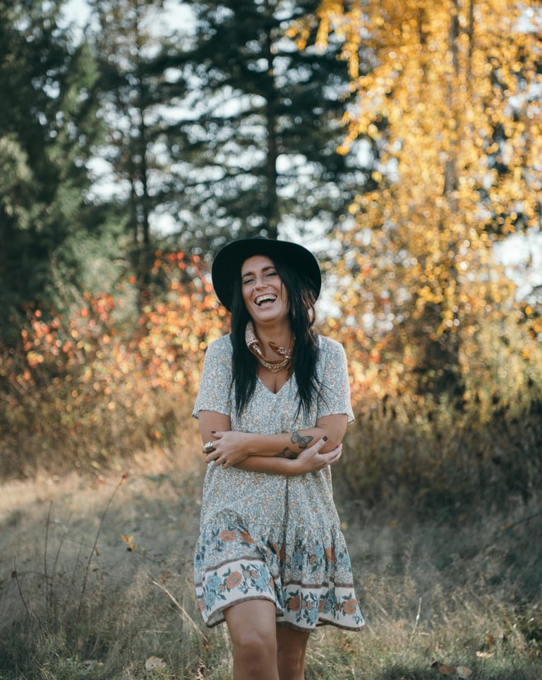 couple photography, wedding photography, engagement photography, adventure photography