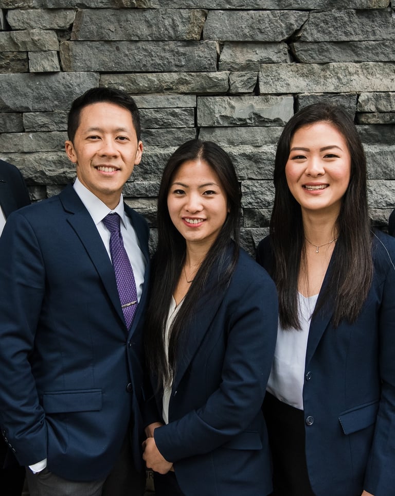 couple photography, wedding photography, engagement photography, adventure photography