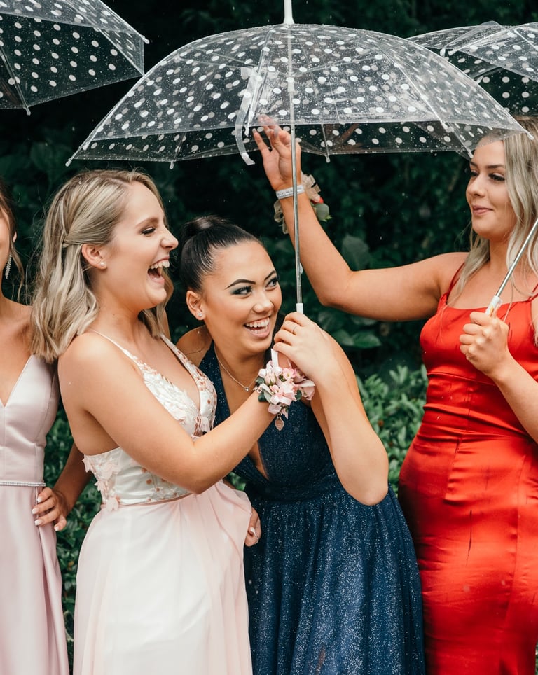 couple photography, wedding photography, engagement photography, adventure photography