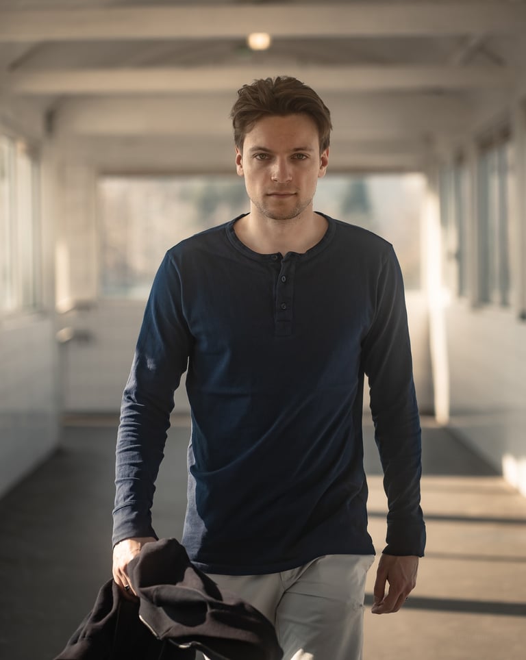 Photo de Chef_zouglou