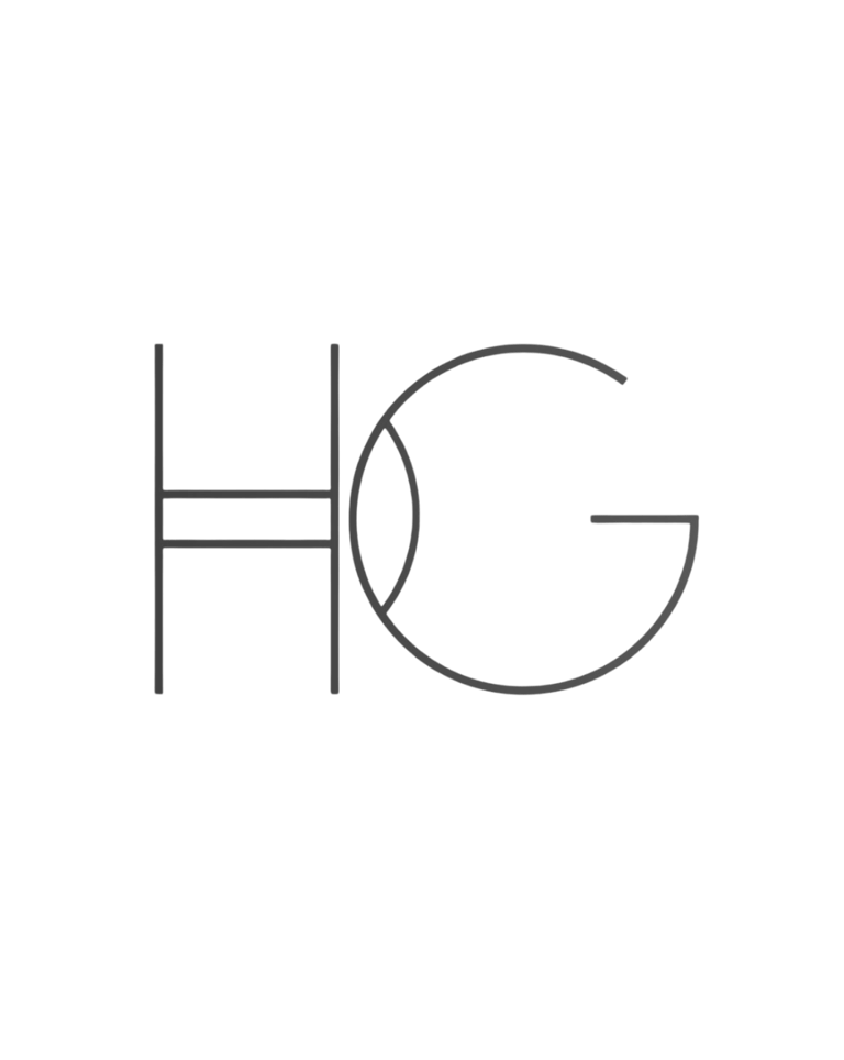 Hello Gorgeous Hairdresser in hull