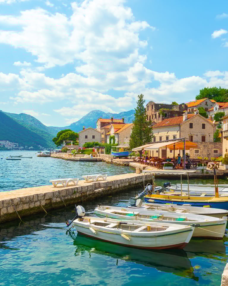 discovery with us best places in montenegro