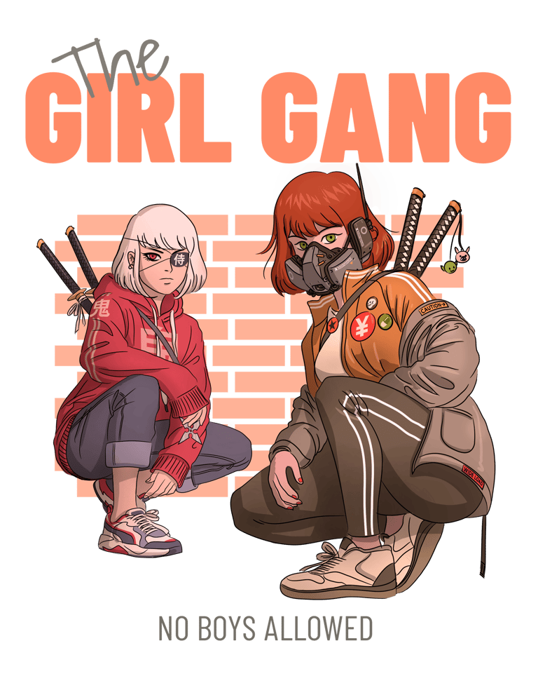 Placeit for 1000s free templates to use