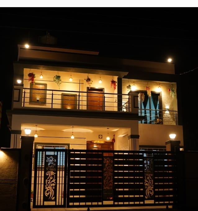lonavala bungalow on rent