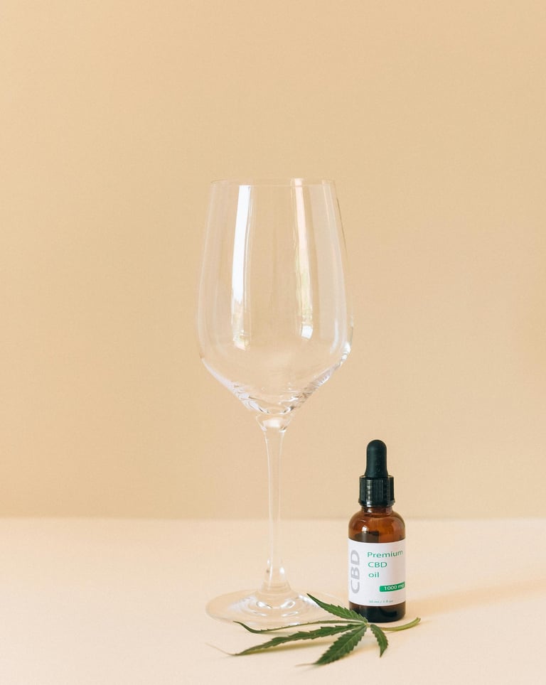 Anxiety and How to Get Anxiety Medication Online