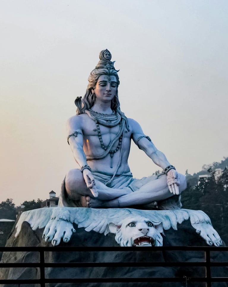 hyderabad to mallikarjun jyothirling