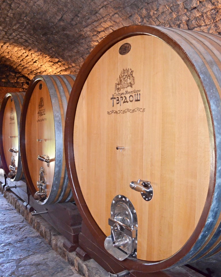 trebinje-wine-tasting-tour