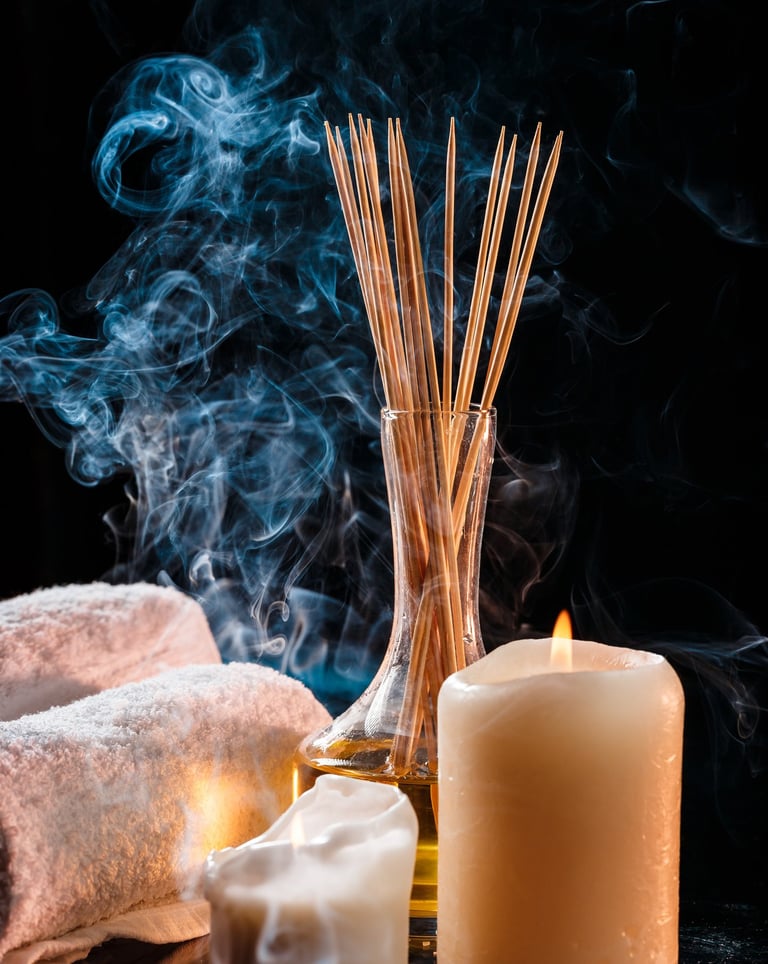 qu'est ce que le chamanisme; soin karmique Narbonne; soin mauvais oeil Narbonne; énergies nuisibles