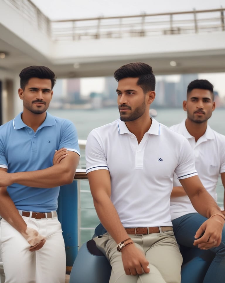 Bright living room with modern inventory