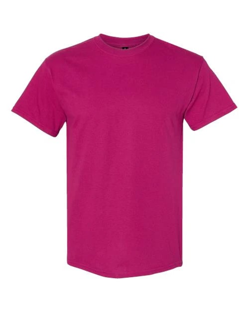 a plain plain t - shirt with a plain, plain, plain, plain,
