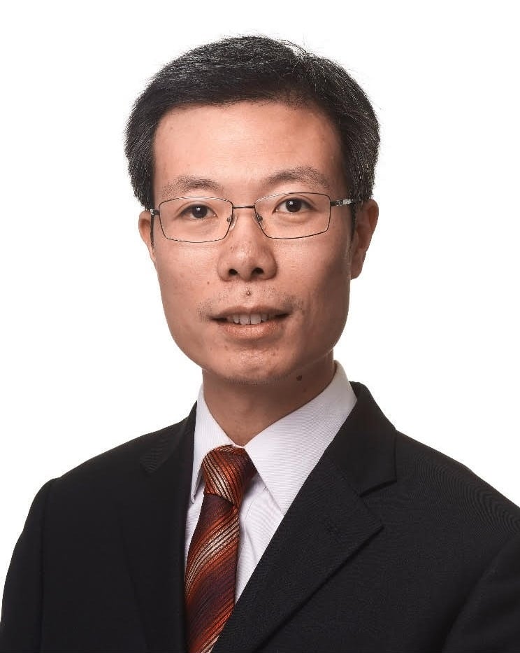 ChengWan Zheng, WanStone Capital