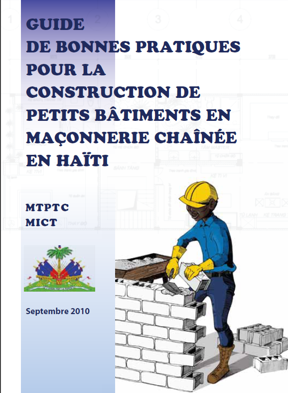 Guide de construction