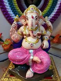 Ganesh