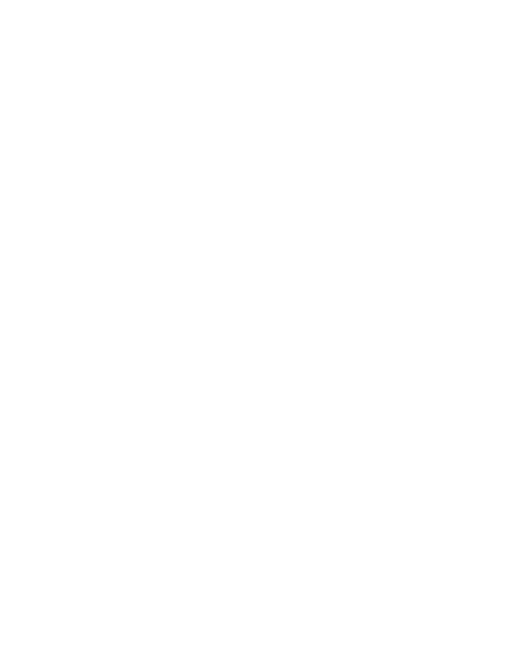 A minimalist white sneaker isolated on a plain background showing side profile details.