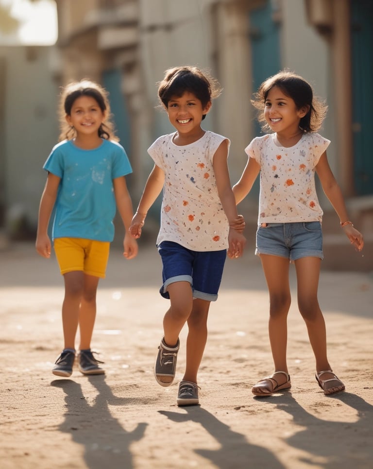 Bright living room with modern inventory