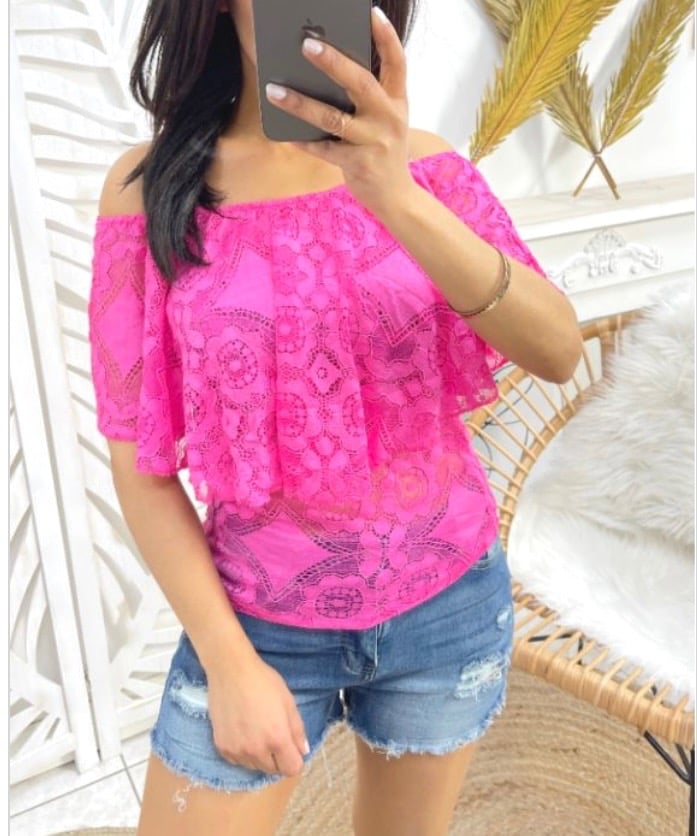 Topmodelydie.fr la nouvelle boutique top mode Lydie a refait la structure du site j’ai plus rapidemu