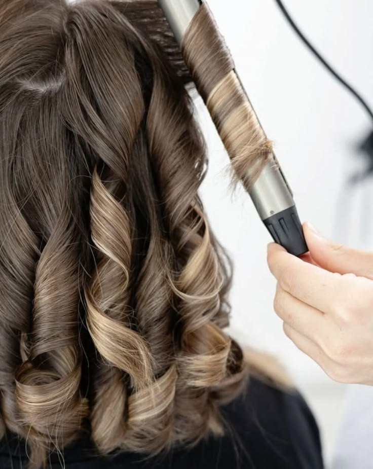 professional makeup and hairstyling Kuala Lumpur