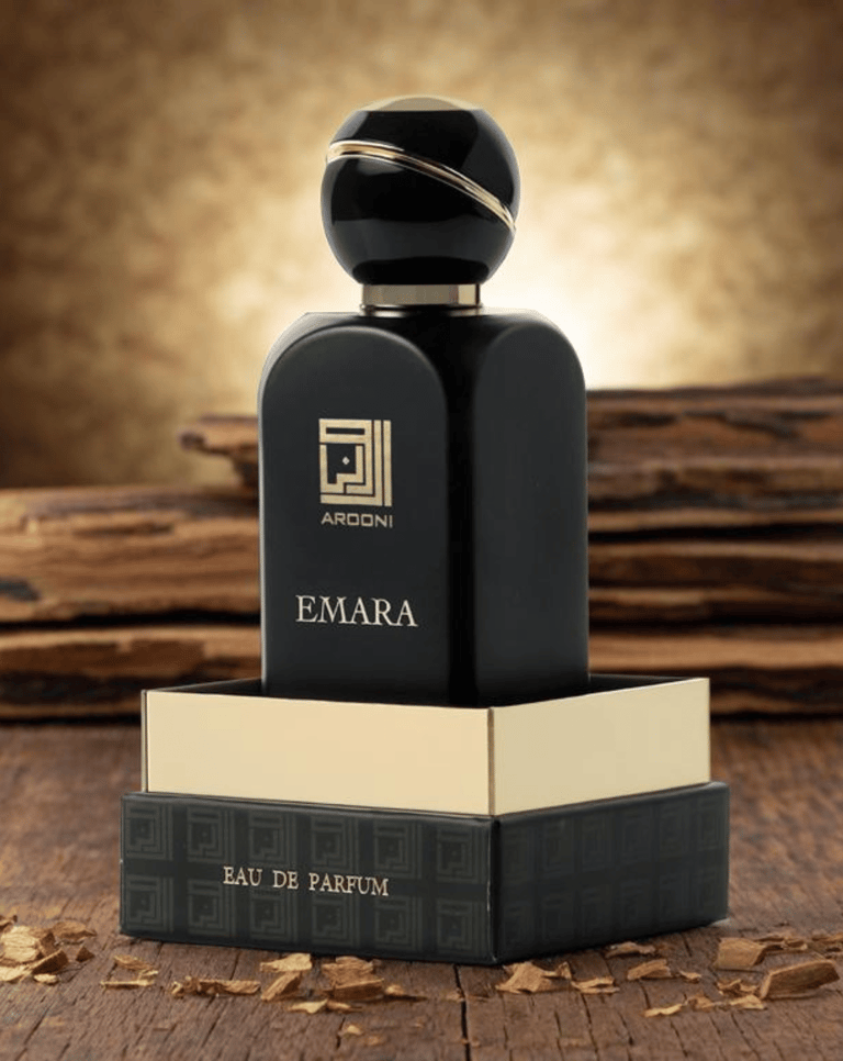 arabic perfume dubai
