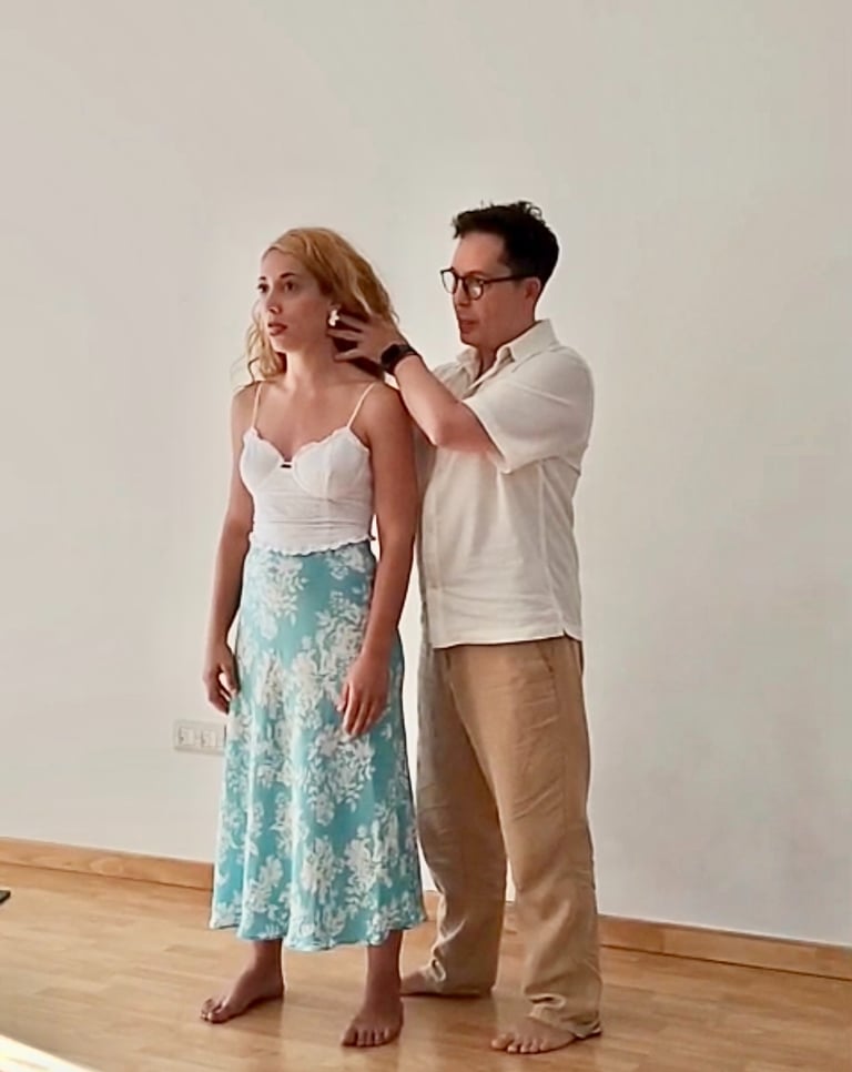 Pablo Buniak