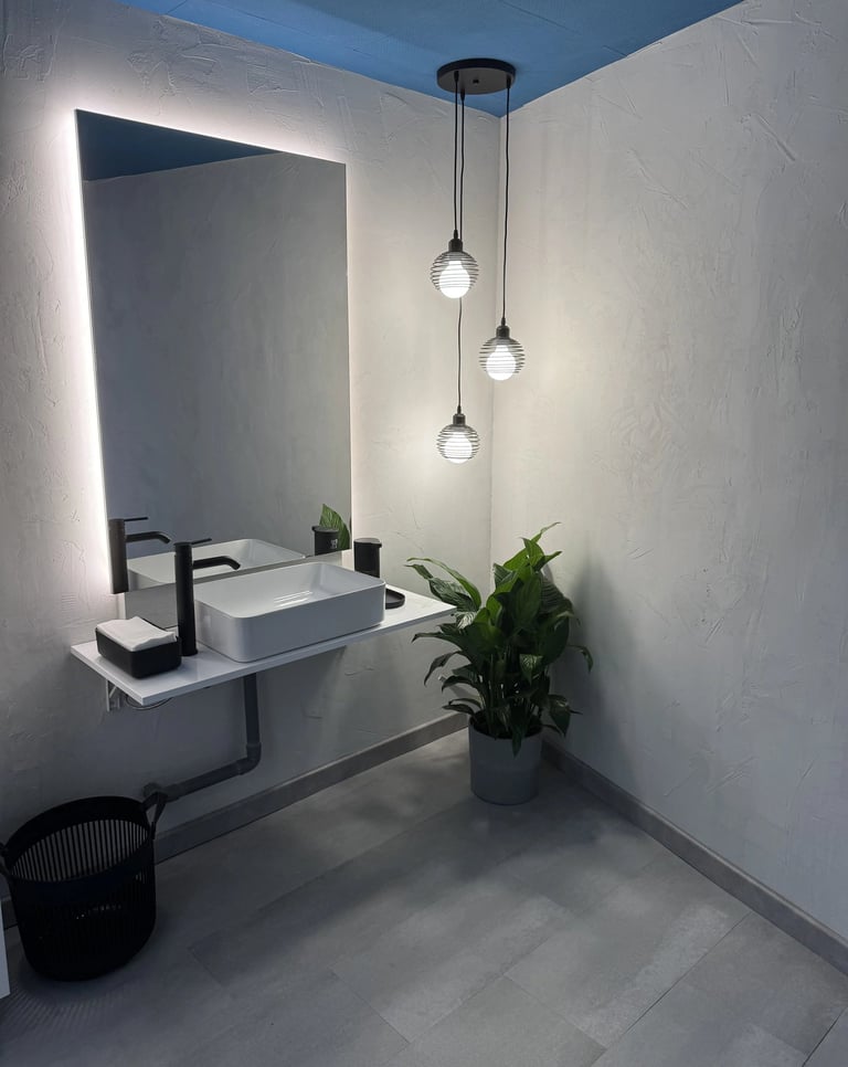 Iltapäiväkerho. Lapsille tekemistä fuengirolassa. Kerho fuengirolassa.