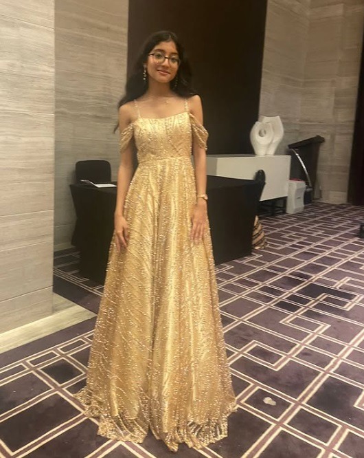 prom dress party dress event gown evening gown beautiful dress gorgeous dress exquisite dress