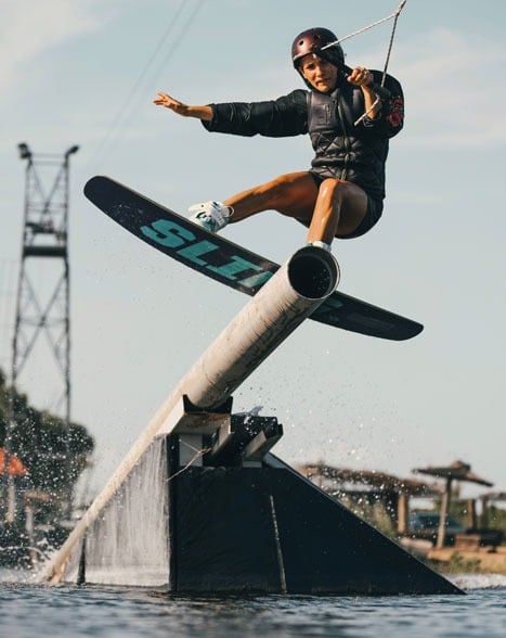 Diente mag 247wake foto Pablo Rios