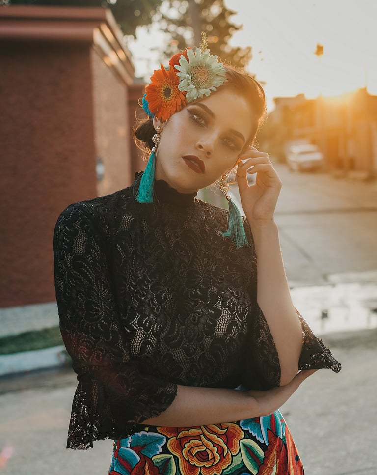 fotografia retrato fotografo coatzacoalcos minatitlan nanchital coatza cancun tulum cdmx veracruz