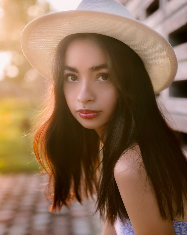 fotografia fine art fotografo coatzacoalcos minatitlan nanchital coatza cancun tulum cdmx veracruz