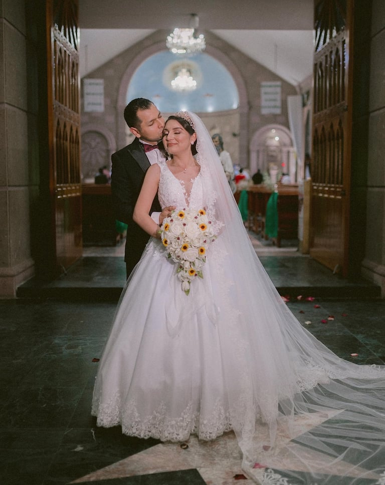 fotografia de bodas en coatzacoalcos veracruz wedding vestido novia coatza cancun tulum minatitlan