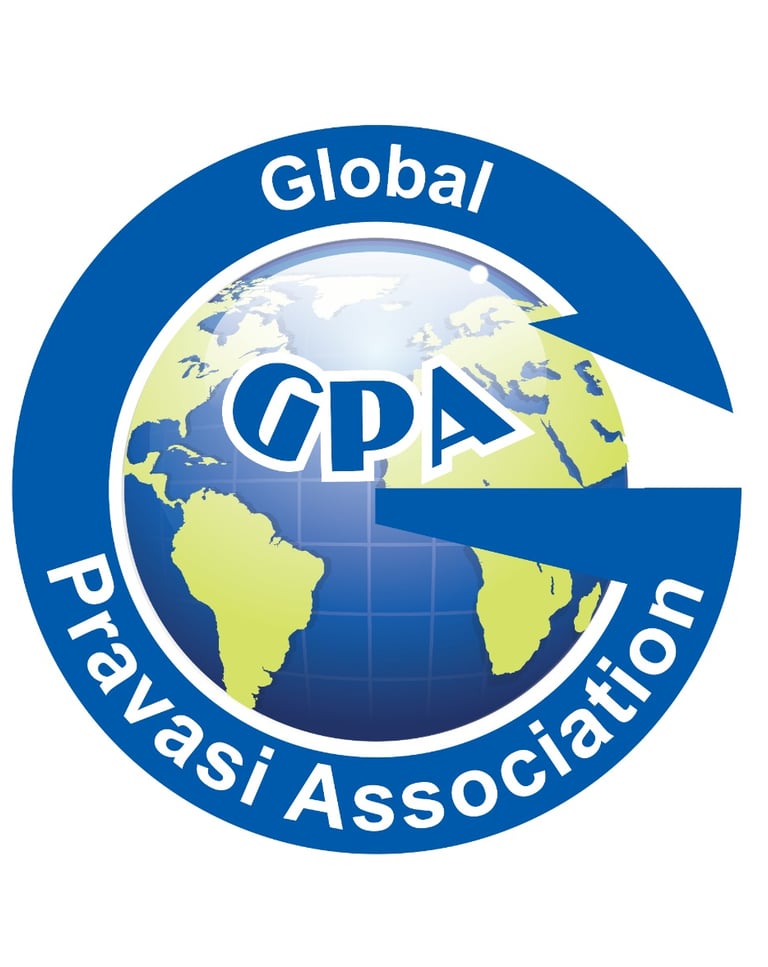 Global Pravasi Association
