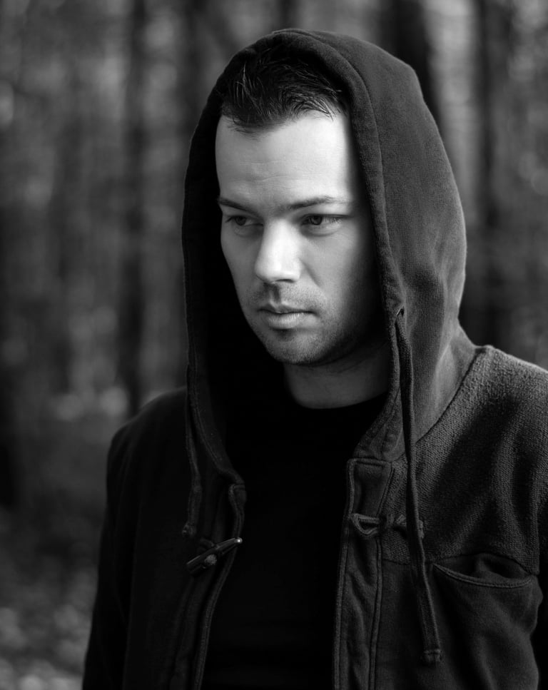 Adamatys - Ádám Attila - Attila Ádám - Composer