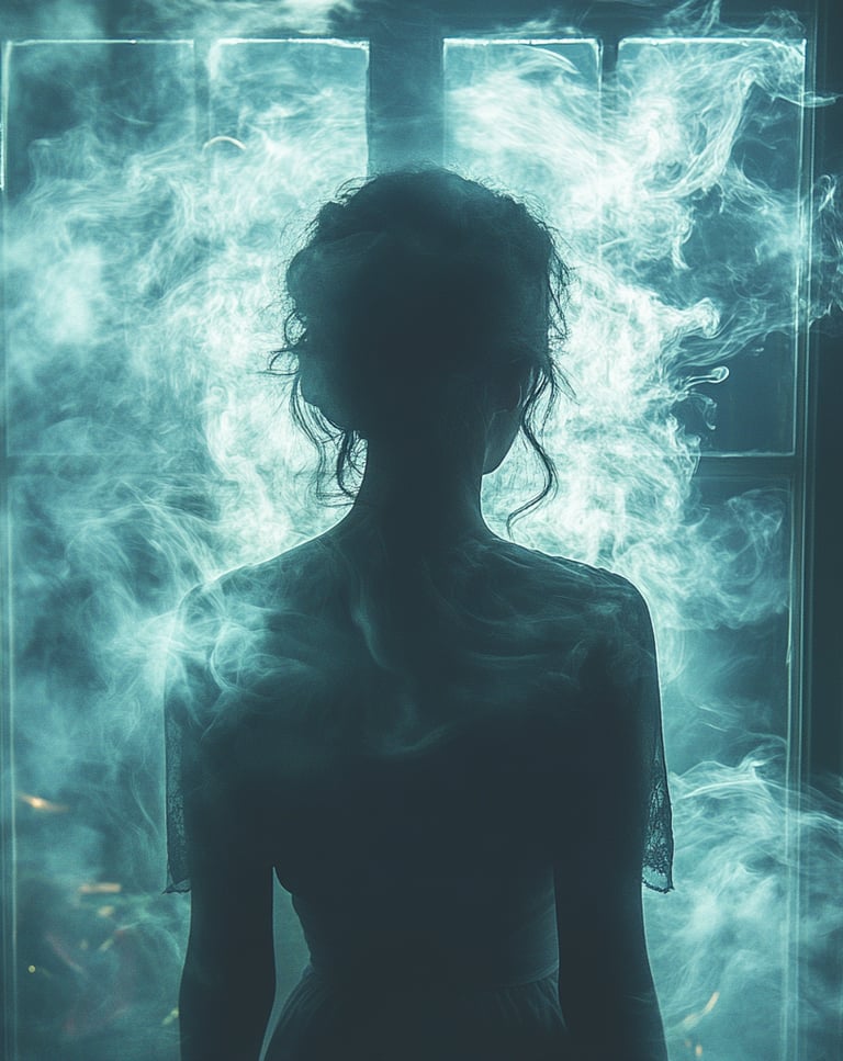 ტოქსიკური პიროვნება