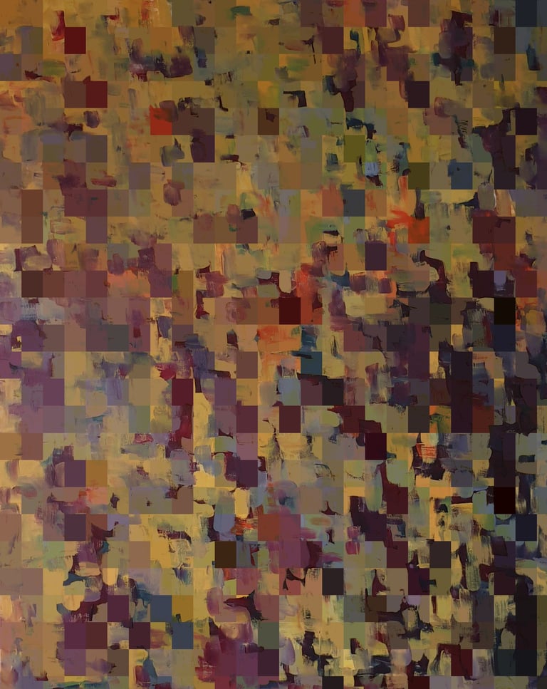 desert_1_digian_6_d