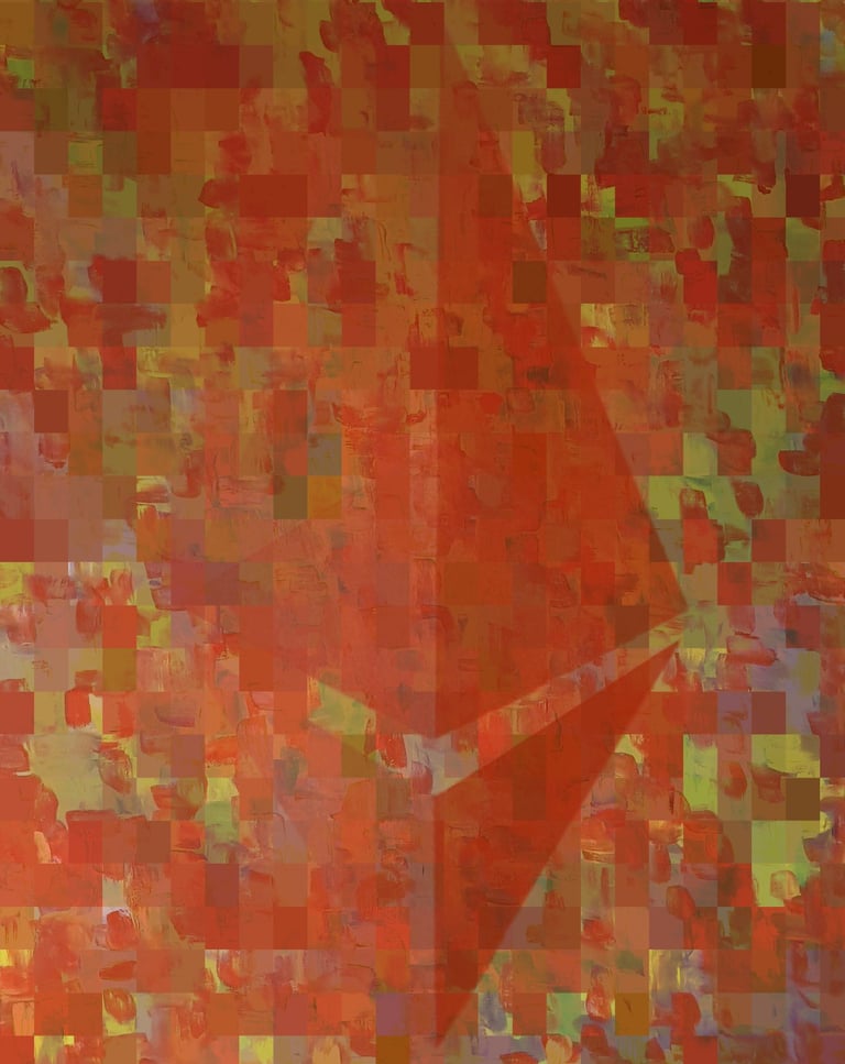 eth_2_joy_1_digian_6_d