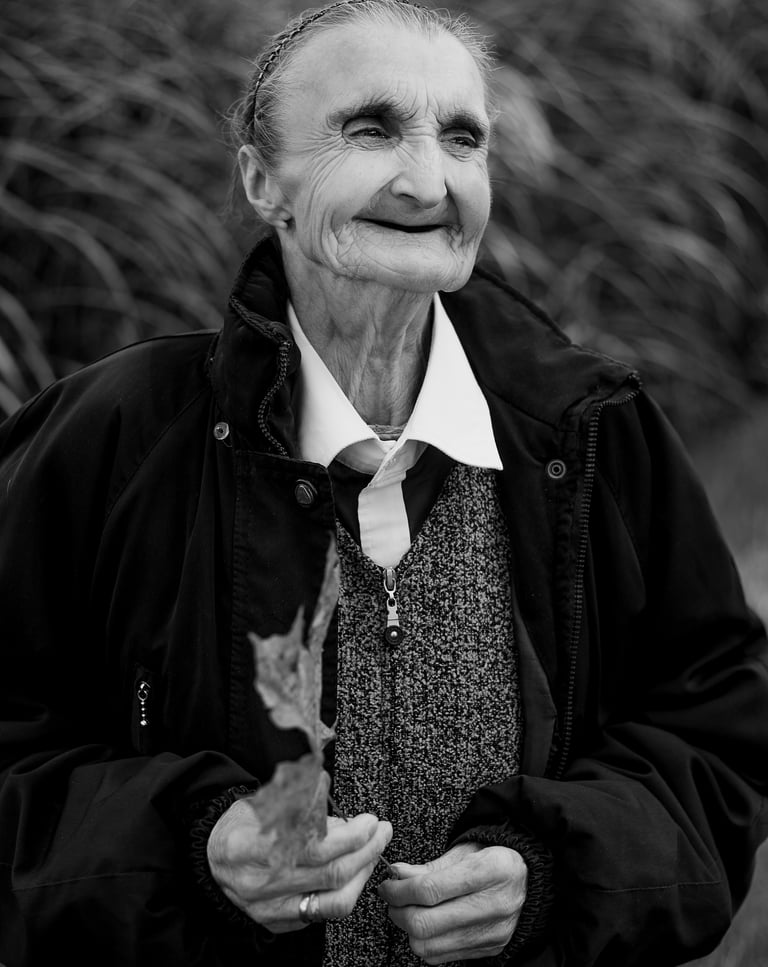 Senoliai | Širvintos | eimantasPhoto | Eimantas Paulauskas