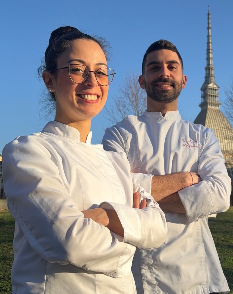 anna e marco 