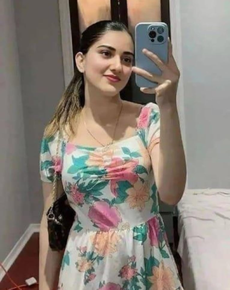 Mumbai escorts services