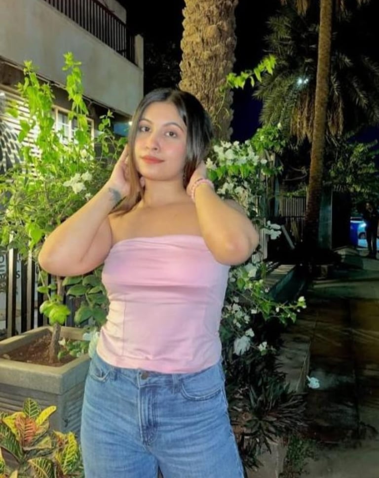 Actress call girl mumbai